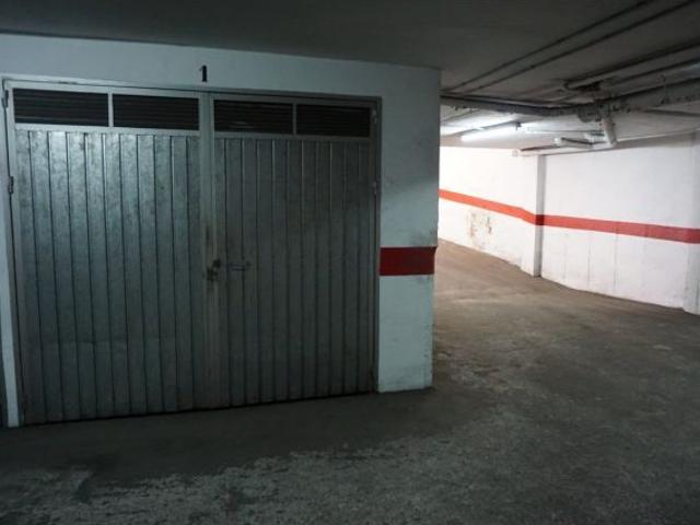 Local Comercial en venta en El Caliu, el Vinalopó Mitjà / El Vinalopó Medio
