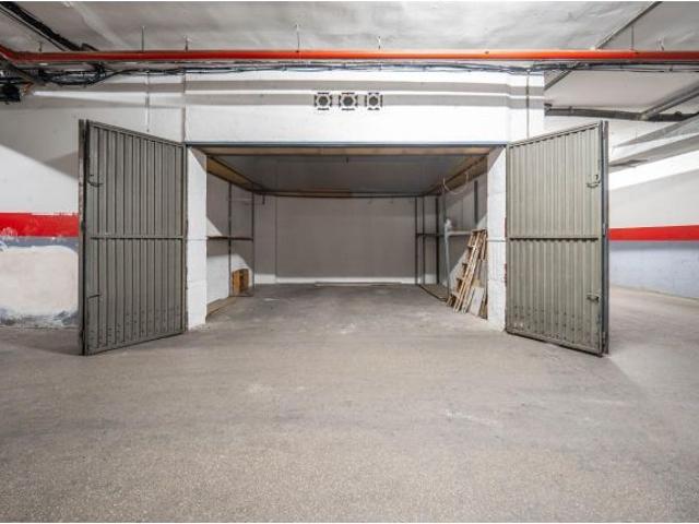 Local Comercial en venta en Fígares, Comarca de la Vega de Granada