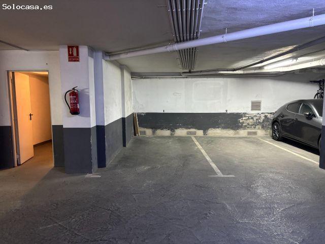 Local Comercial en alquiler en Ciutat Vella, Comarca de València