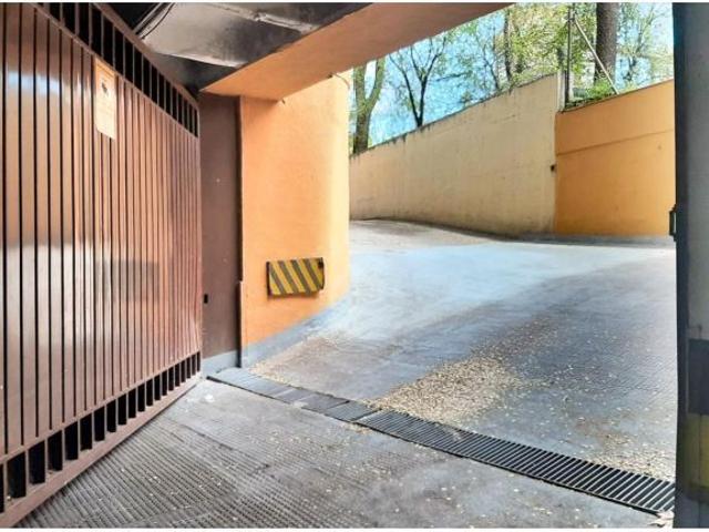 Local Comercial en venta en Chamartín, Madrid