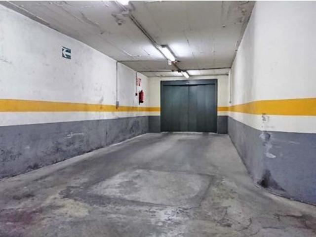 Local Comercial en alquiler en Fígares, La Granada