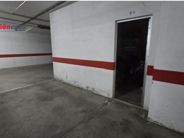 Local Comercial en venta en Pozoblanco, Andalucía