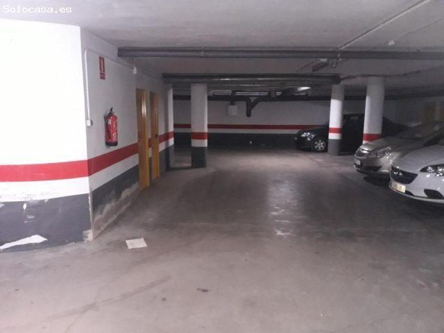 Local Comercial en venta en la Ribera Alta, Valencia