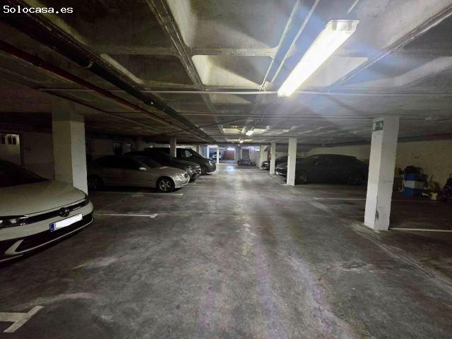 Local Comercial en venta en Capnegret, la Marina Baixa