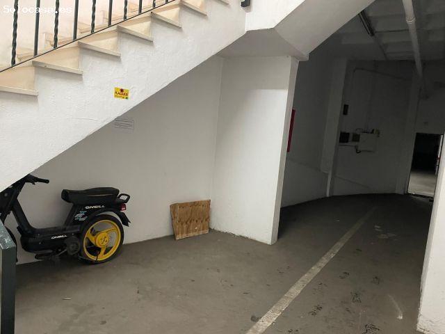 Local Comercial en venta en Rozas De Puerto Real, Las Canteras