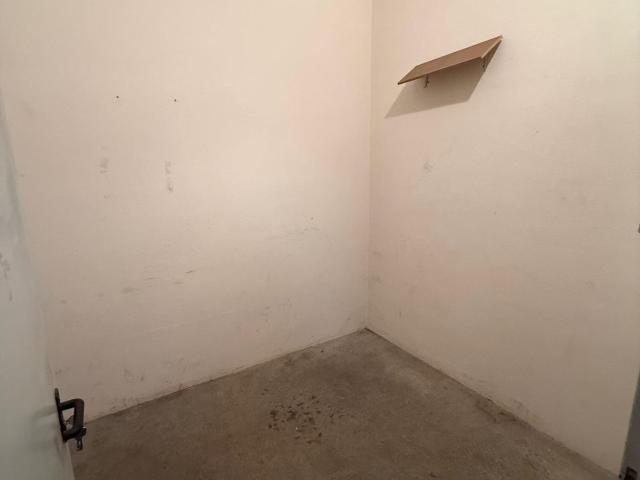 Garaje en venta en l'Horta Nord, Valencia