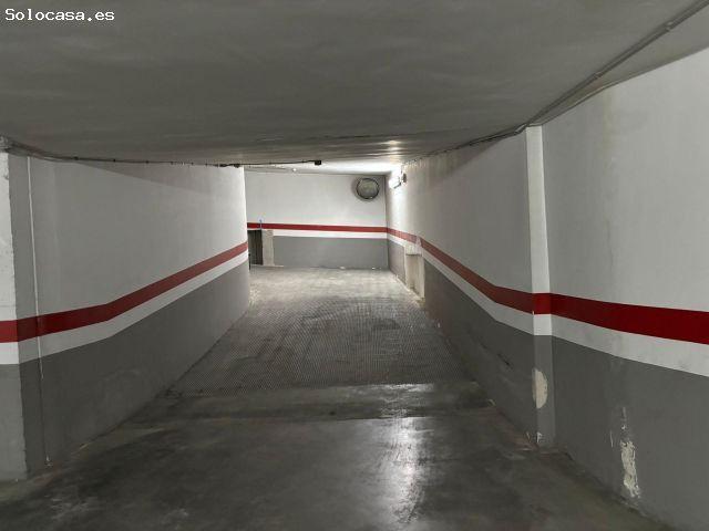 Local Comercial en alquiler en El Arrabal, La Plana de Utiel-Requena