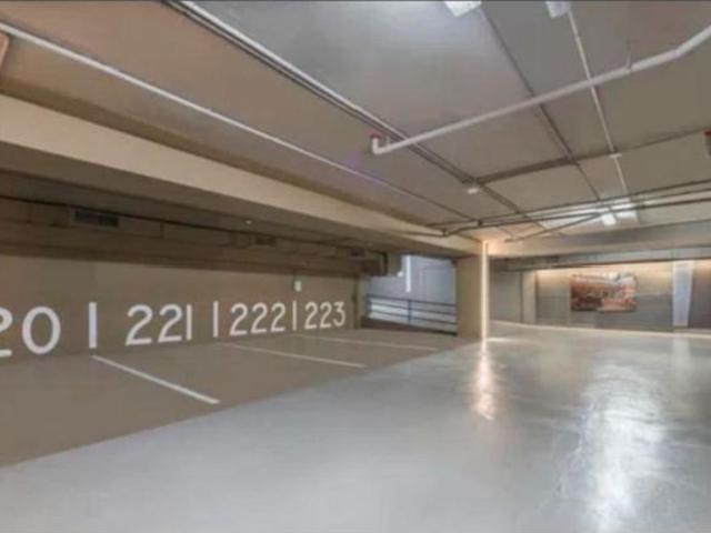 Local Comercial en venta en Foners, Palma