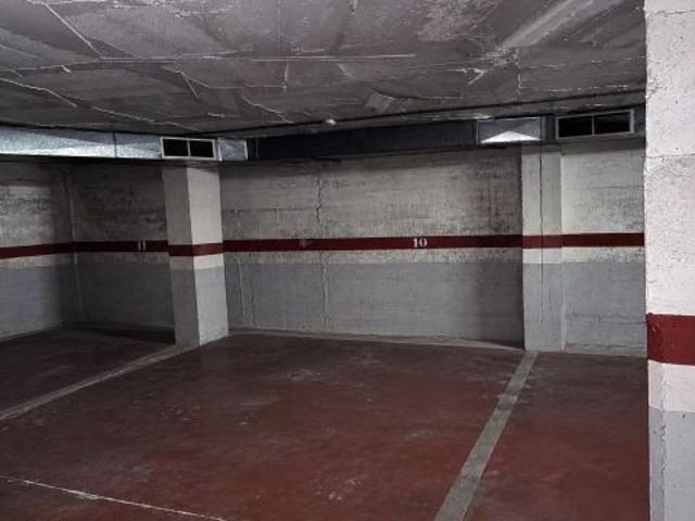 Local Comercial en venta en Son Armadans, Palma