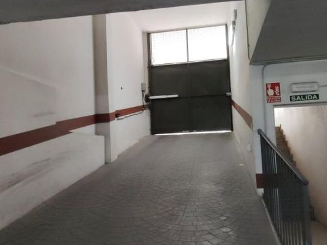 Local Comercial en venta en el Baix Segura / La Vega Baja, Valencia