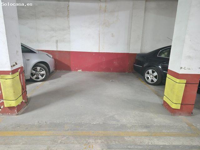 Local Comercial en alquiler en Soternes, Mislata