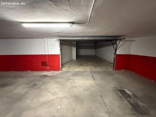 Local Comercial en alquiler en Virgen de las Huertas, Alto Guadalentín