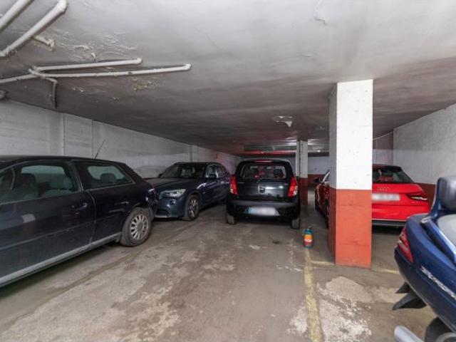 Local Comercial en venta en Chamartín, Madrid