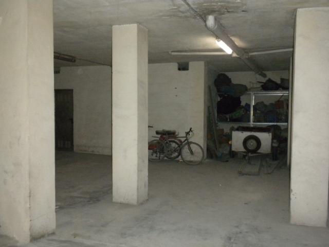 Garaje en venta en Prosperidad, el Vinalopó Mitjà / El Vinalopó Medio