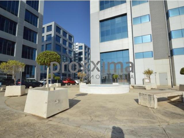 Local Comercial en alquiler en Sevilla, Distrito Norte