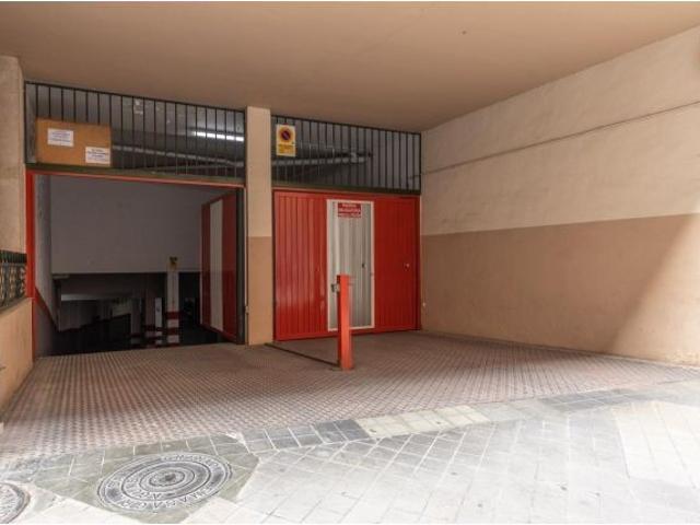 Local Comercial en alquiler en Fígares, Comarca de la Vega de Granada