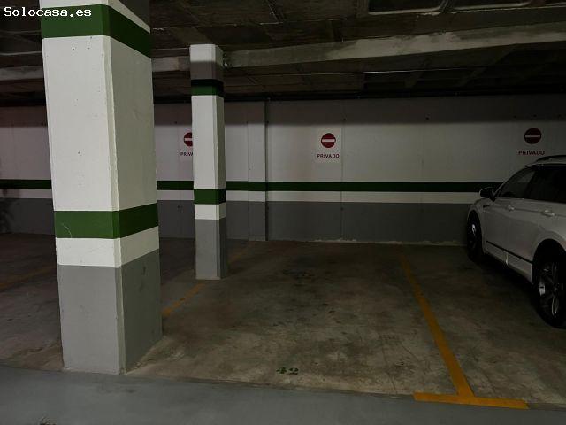 Local Comercial en alquiler en Zaidín, Comarca de la Vega de Granada