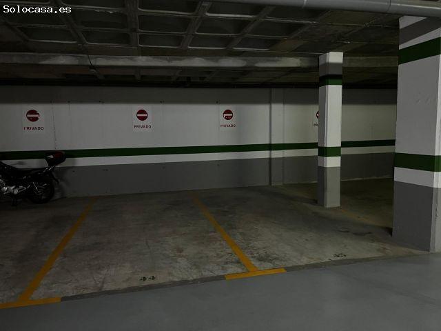 Local Comercial en alquiler en Zaidín, Comarca de la Vega de Granada