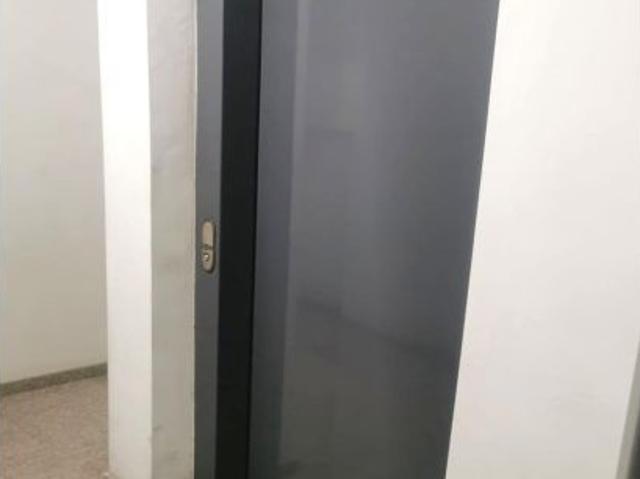 Local Comercial en alquiler en Casco Antiguo de Elda, el Vinalopó Mitjà / El Vinalopó Medio