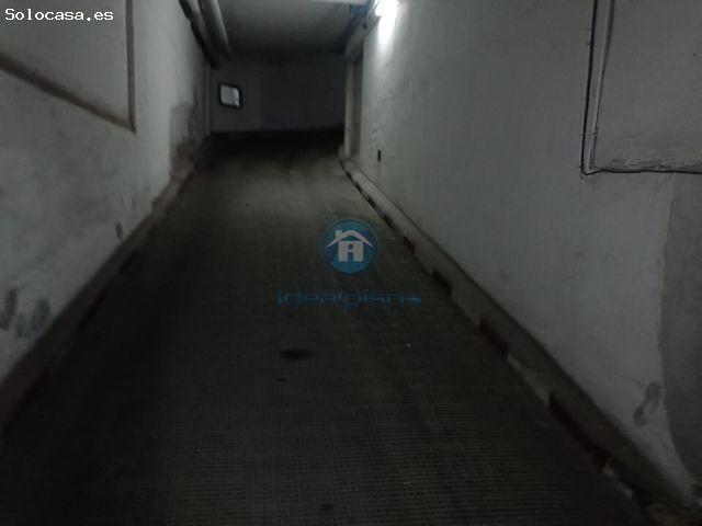 Local Comercial en venta en Mercat, l'Alacantí