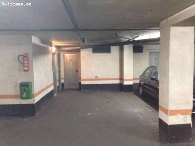 Local Comercial en alquiler en Almansa, Castilla-La Mancha