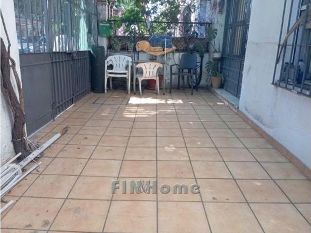 Local Comercial en alquiler en Triana, Sevilla