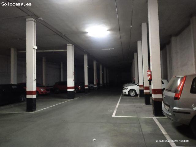 Local Comercial en venta en Cruz de Humilladero, Málaga-Costa del Sol