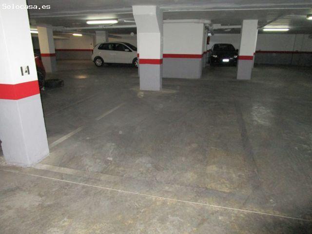 Local Comercial en alquiler en la Ribera Alta, Valencia