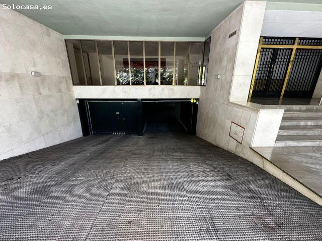 Local Comercial en alquiler en Sevilla, La Buhaira