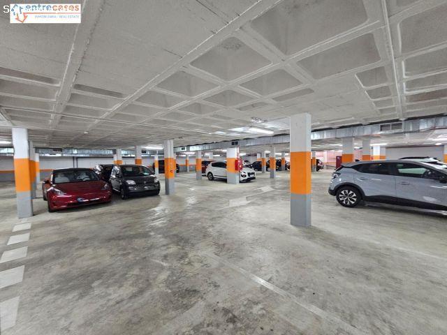 Local Comercial en alquiler en el Port de Sagunt, el Camp de Morvedre