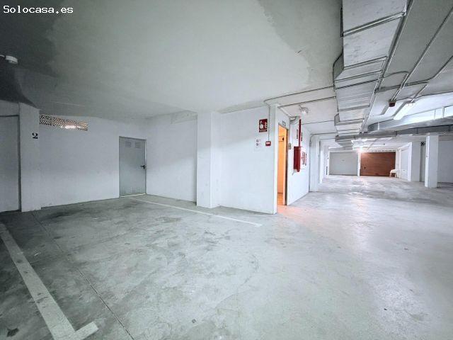 Local Comercial en alquiler en Sant Roc, Altea