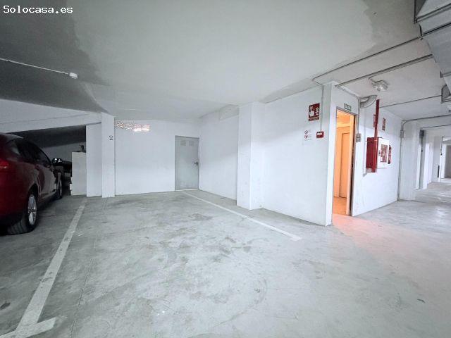 Local Comercial en alquiler en la Marina Baixa, Valencia