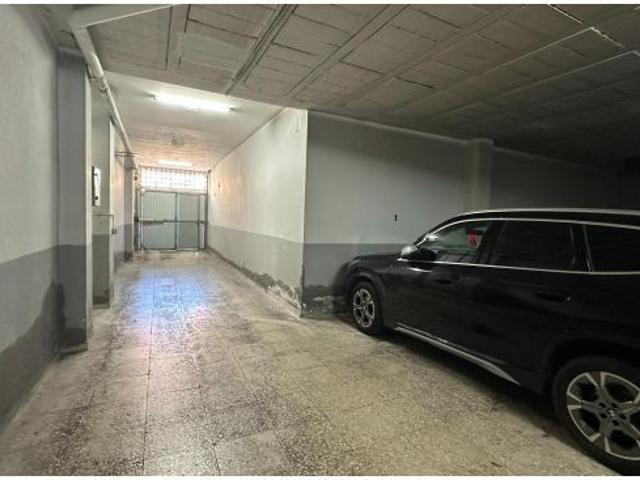 Local Comercial en alquiler en Cádiz