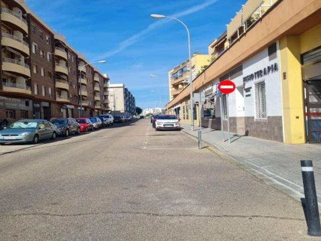 Local Comercial en alquiler en Distrito Noroeste, Córdoba