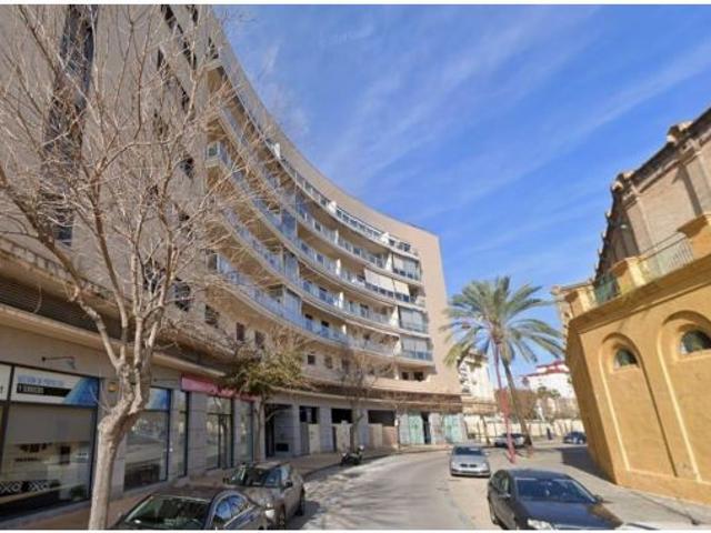 Local Comercial en alquiler en Plaza del Caballo, Campiña de Jerez