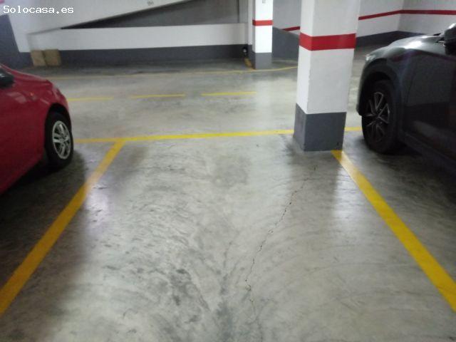 Local Comercial en alquiler en l'Horta Sud, Valencia