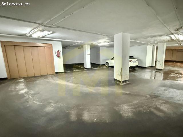 Local Comercial en alquiler en Oviedo, Asturias