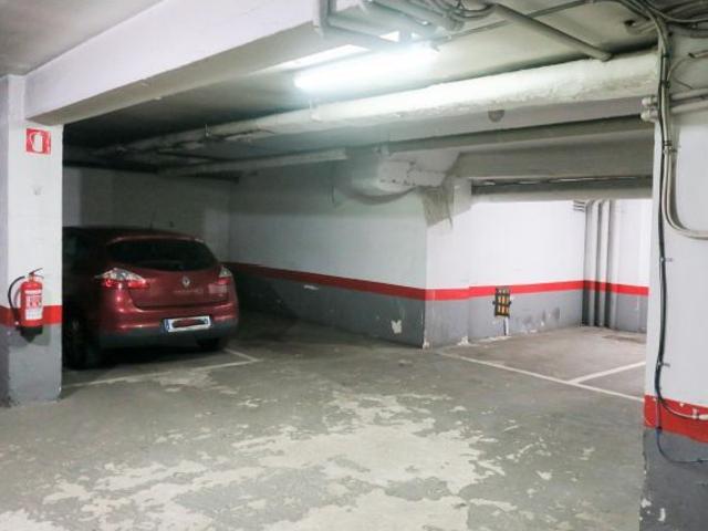 Local Comercial en alquiler en Iturrama, Iruñerria