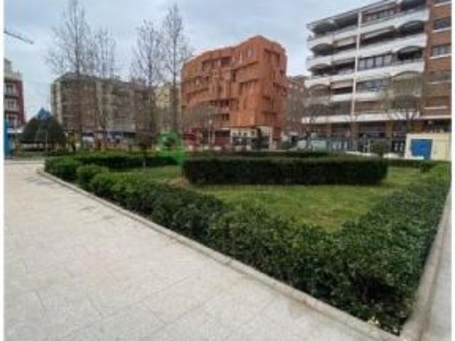Local Comercial en alquiler en Santa Marina, Tierra de Badajoz