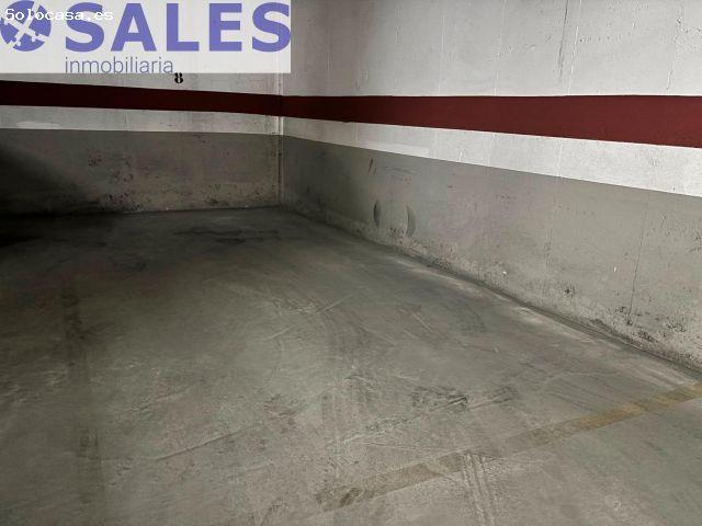 Local Comercial en alquiler en l'Horta Sud, Valencia