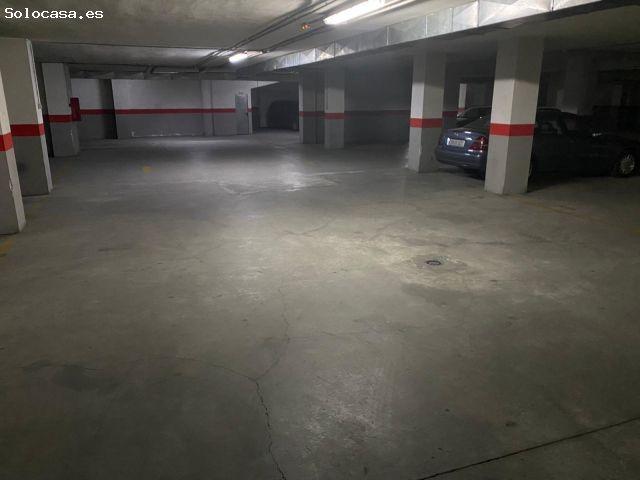 Local Comercial en alquiler en Las Gabias