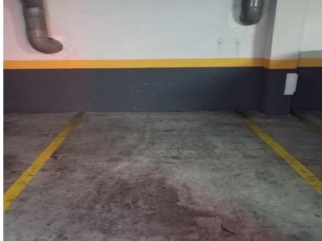 Local Comercial en alquiler en Rochapea, Iruñerria