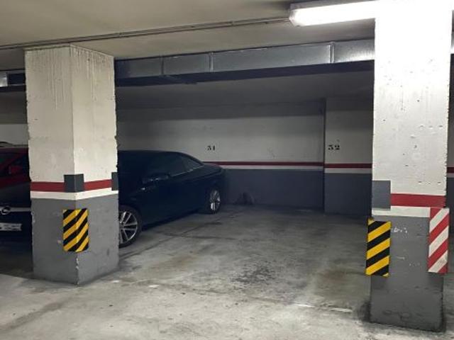 Local Comercial en alquiler en Zamora, Los Almendros