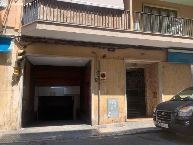 Local Comercial en alquiler en Palma