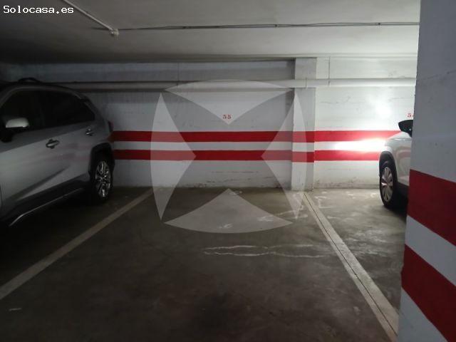 Local Comercial en alquiler en Valdepasillas, Tierra de Badajoz