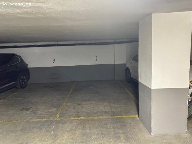 Local Comercial en alquiler en Distrito 3, Albacete