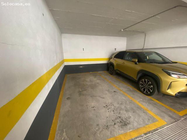 Local Comercial en alquiler en Moncloa-Aravaca, Madrid