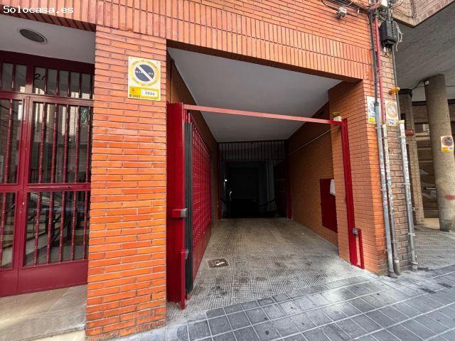 Local Comercial en alquiler en l'Alacantí, Valencia