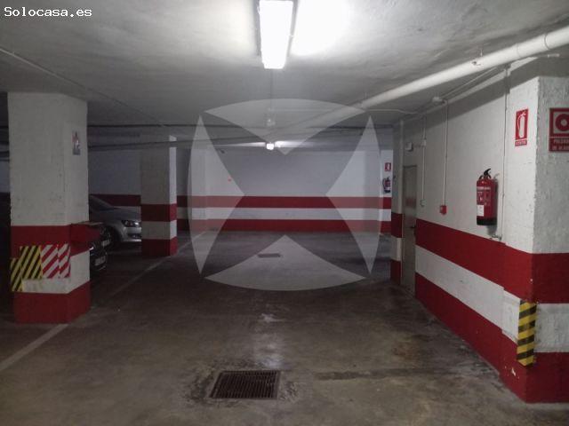 Local Comercial en alquiler en Valdepasillas, Tierra de Badajoz