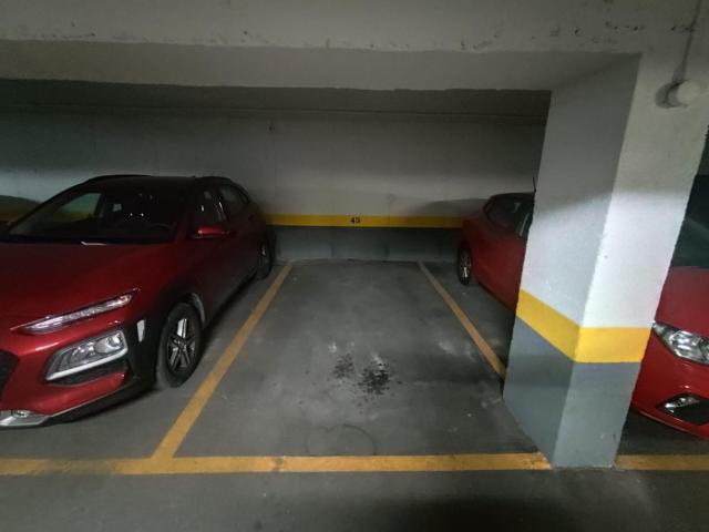 Garaje en venta en Puente de Vallecas, Madrid